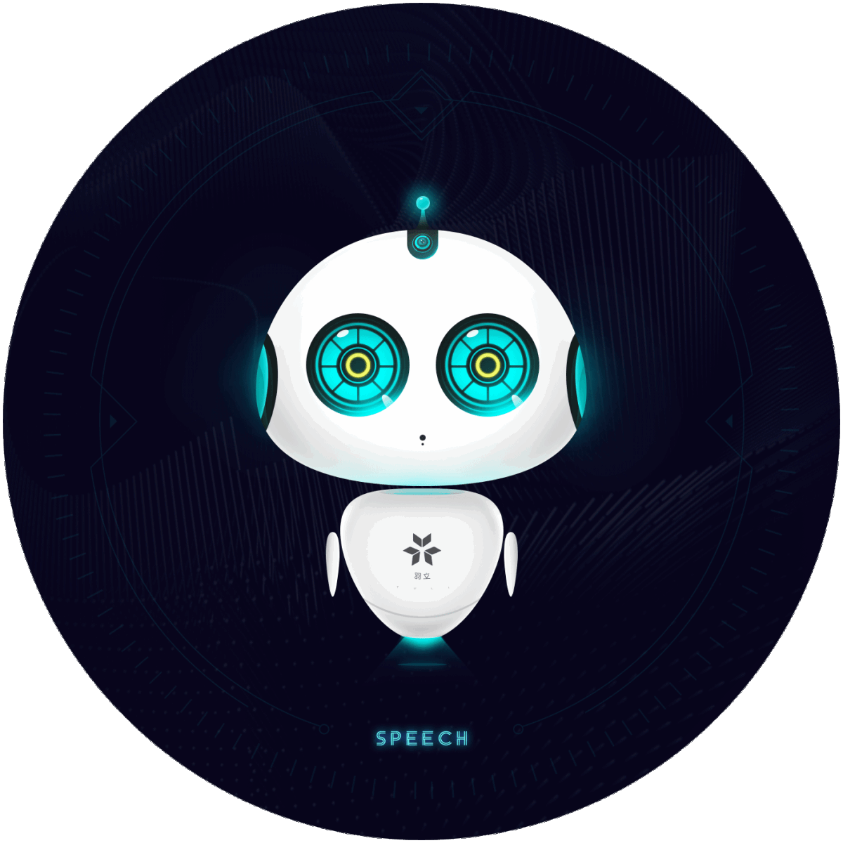 AI Robot